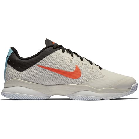 nike air zoom ultra tennisschuhe herren|Nike Zoom Air Tennis Shoes. Nike.com.